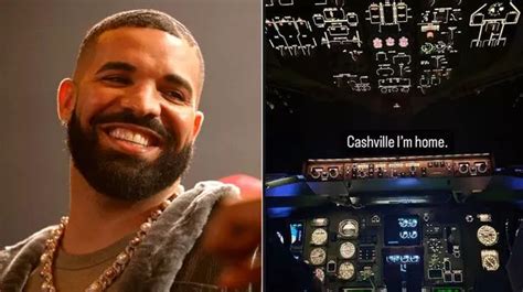 drake dick leak|Drake references sex tape that went viral as he breaks silence in。